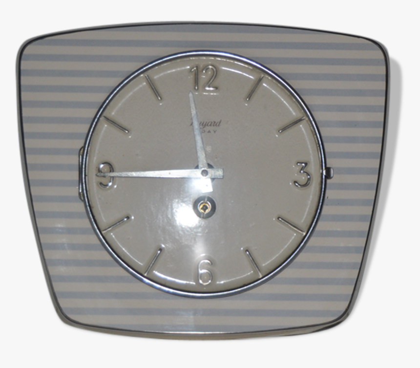 Ceramic Striped Clock"
 Src="https - Circle, HD Png Download, Free Download