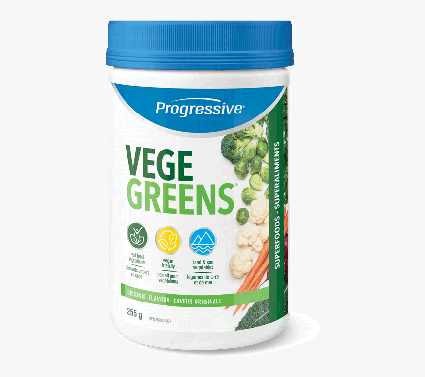 Green Vegetables Png, Transparent Png, Free Download