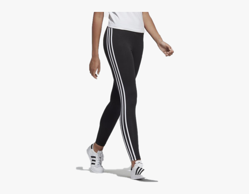 Leggings Png Image - Leggings, Transparent Png - kindpng