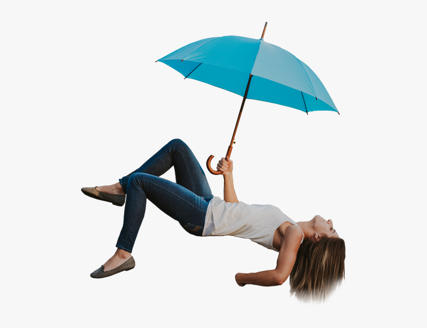 Picture - Umbrella, HD Png Download, Free Download