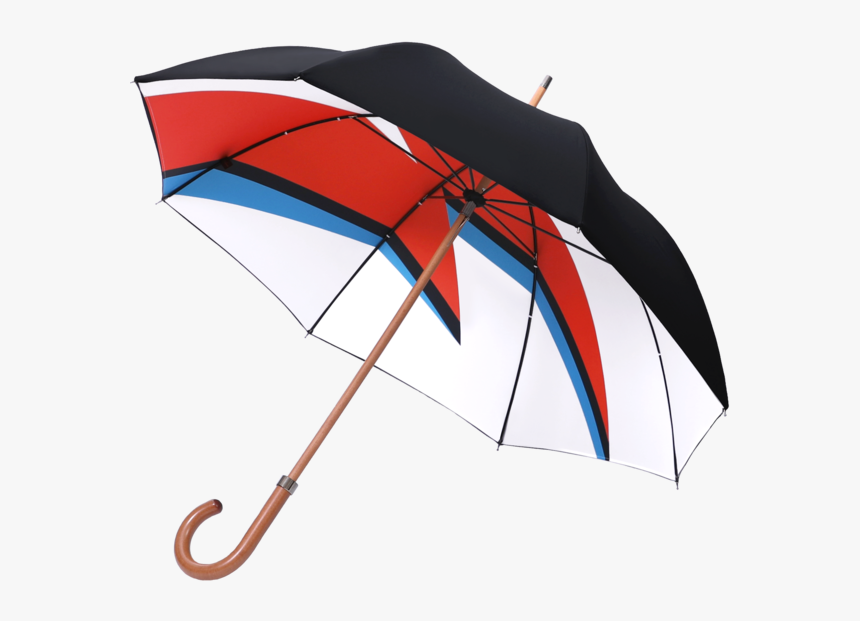 Umbrella, HD Png Download, Free Download