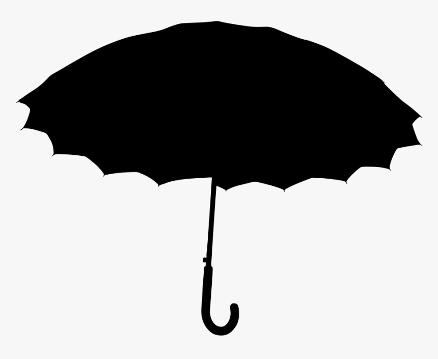 Umbrella, HD Png Download, Free Download