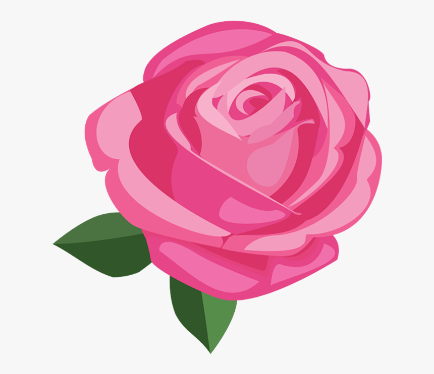 Floribunda, HD Png Download, Free Download