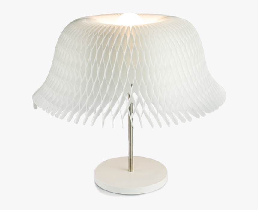 Led Lighting - Lampshade, HD Png Download, Free Download