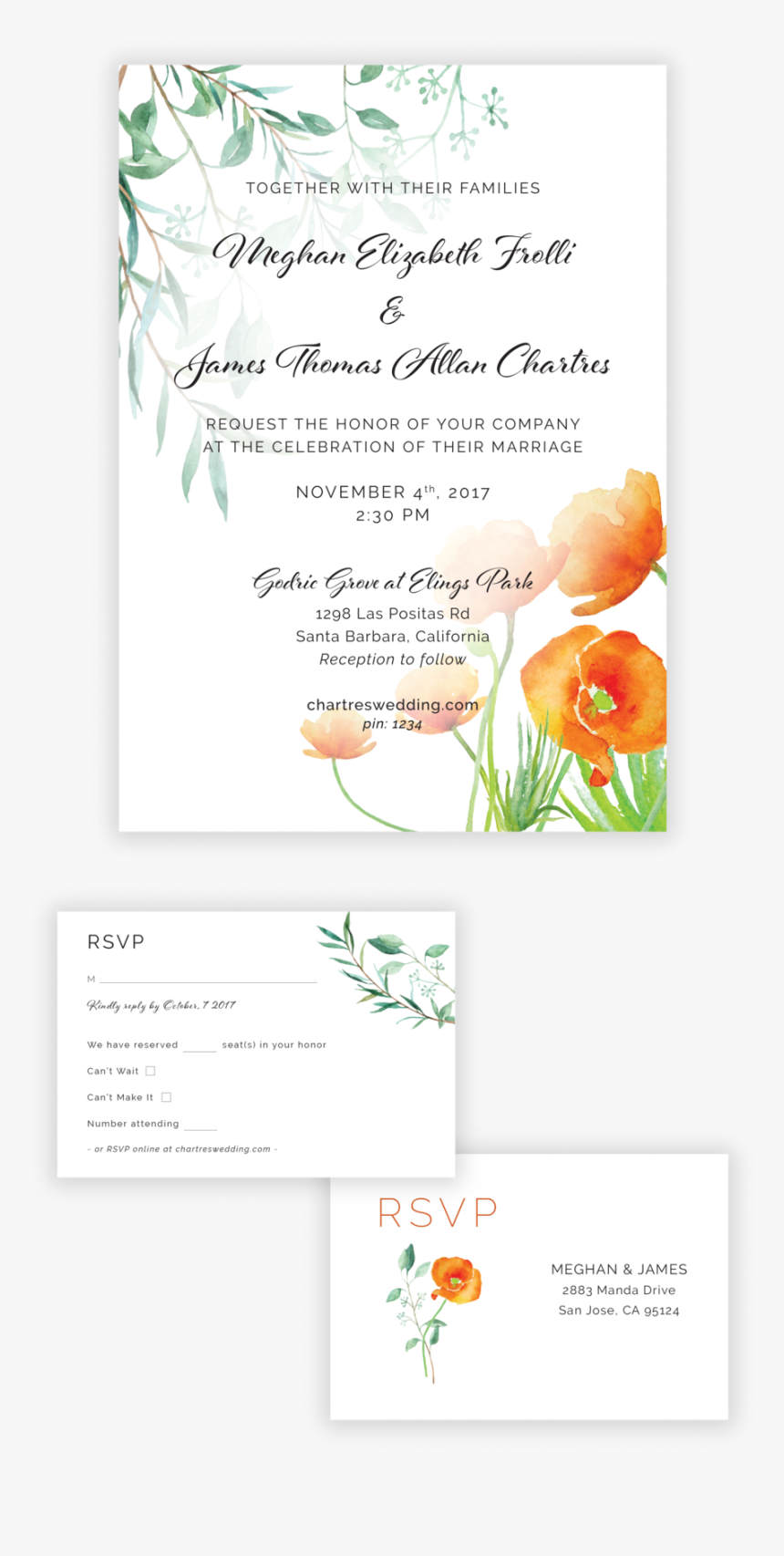 Wedding, HD Png Download, Free Download
