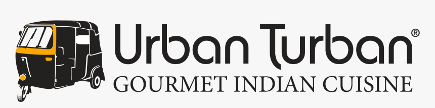 Urban Turban, HD Png Download, Free Download