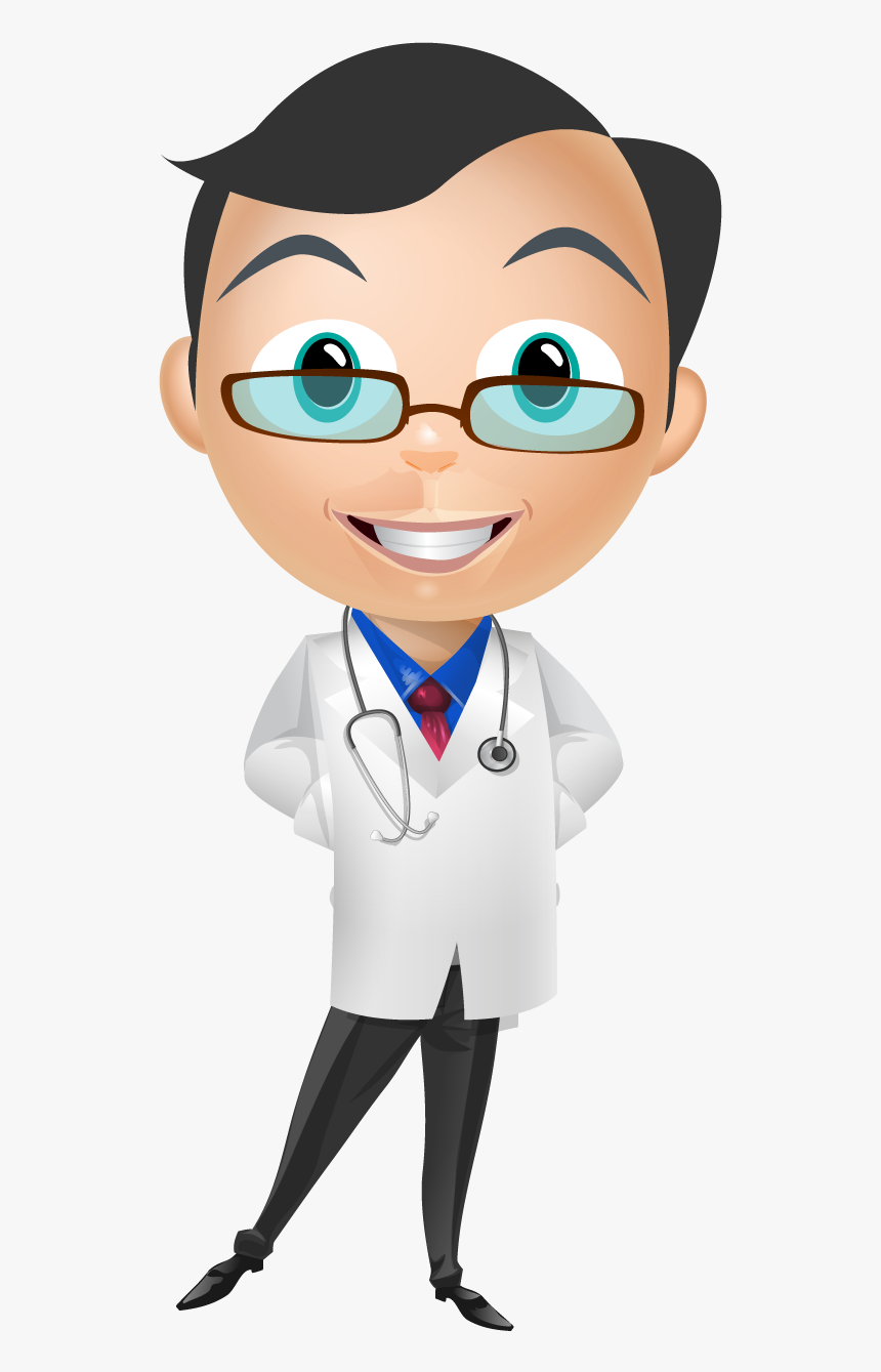 Transparent Treatment Clipart - Cartoon, HD Png Download, Free Download