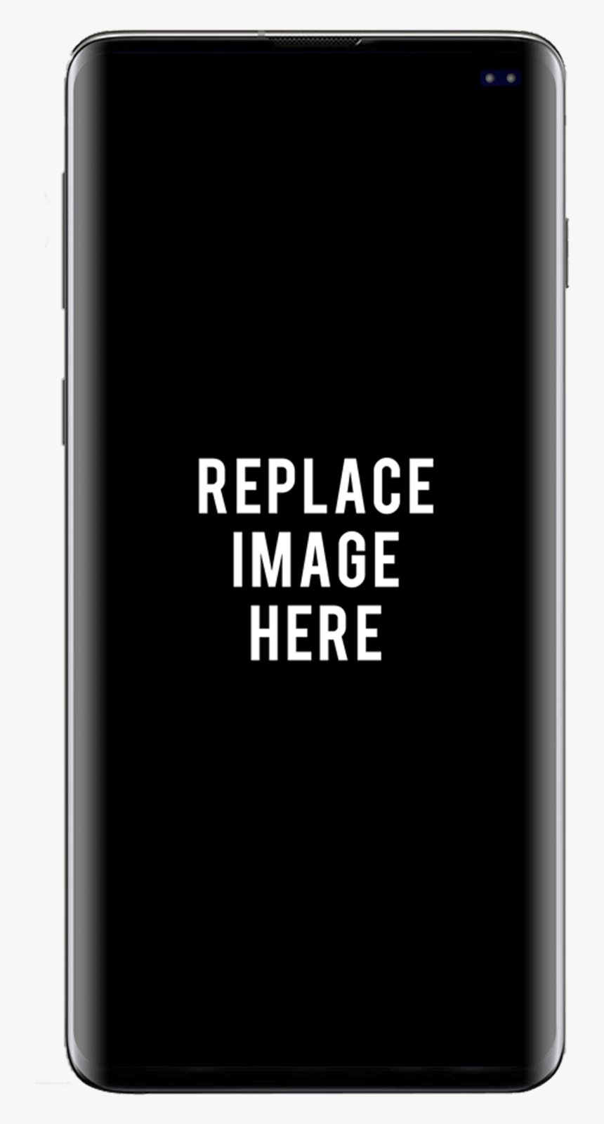 Mobile .png, Transparent Png, Free Download