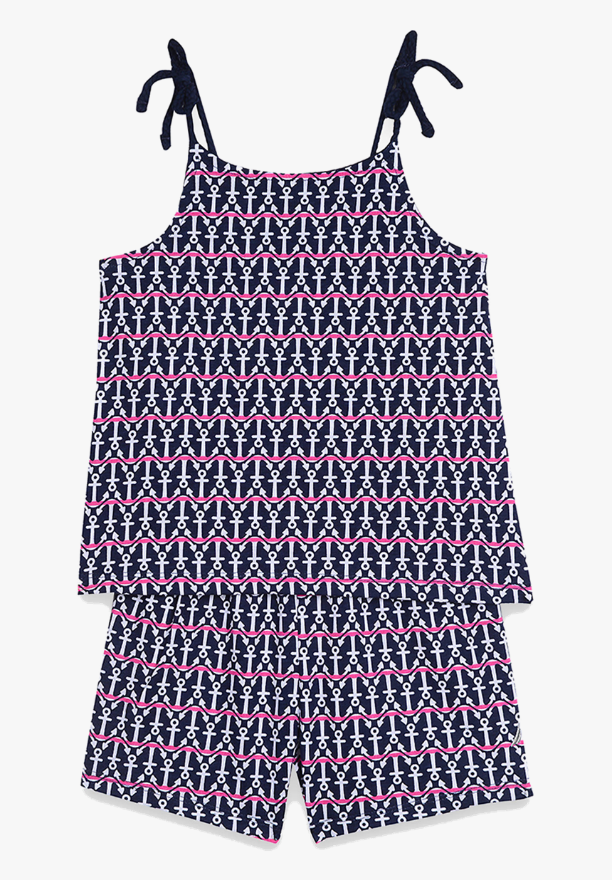 Kids Rompers Png Download - Pattern, Transparent Png, Free Download