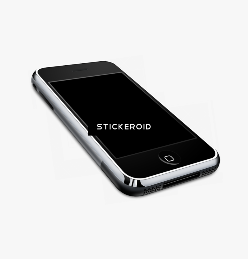 Iphone, HD Png Download, Free Download