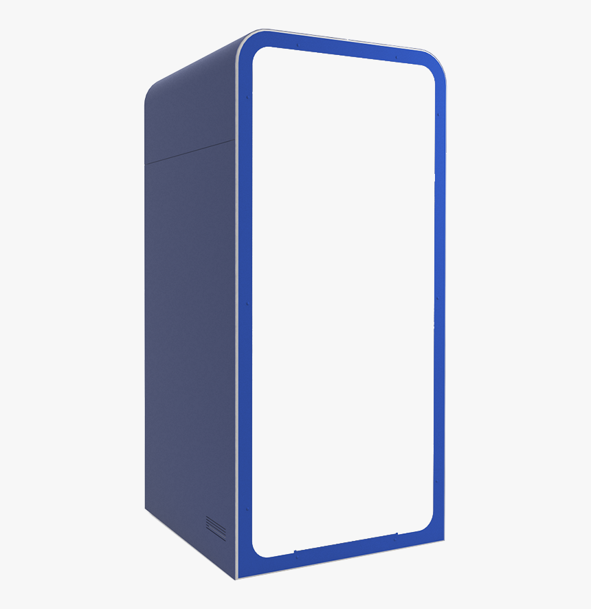 Mobile Phone Case, HD Png Download, Free Download