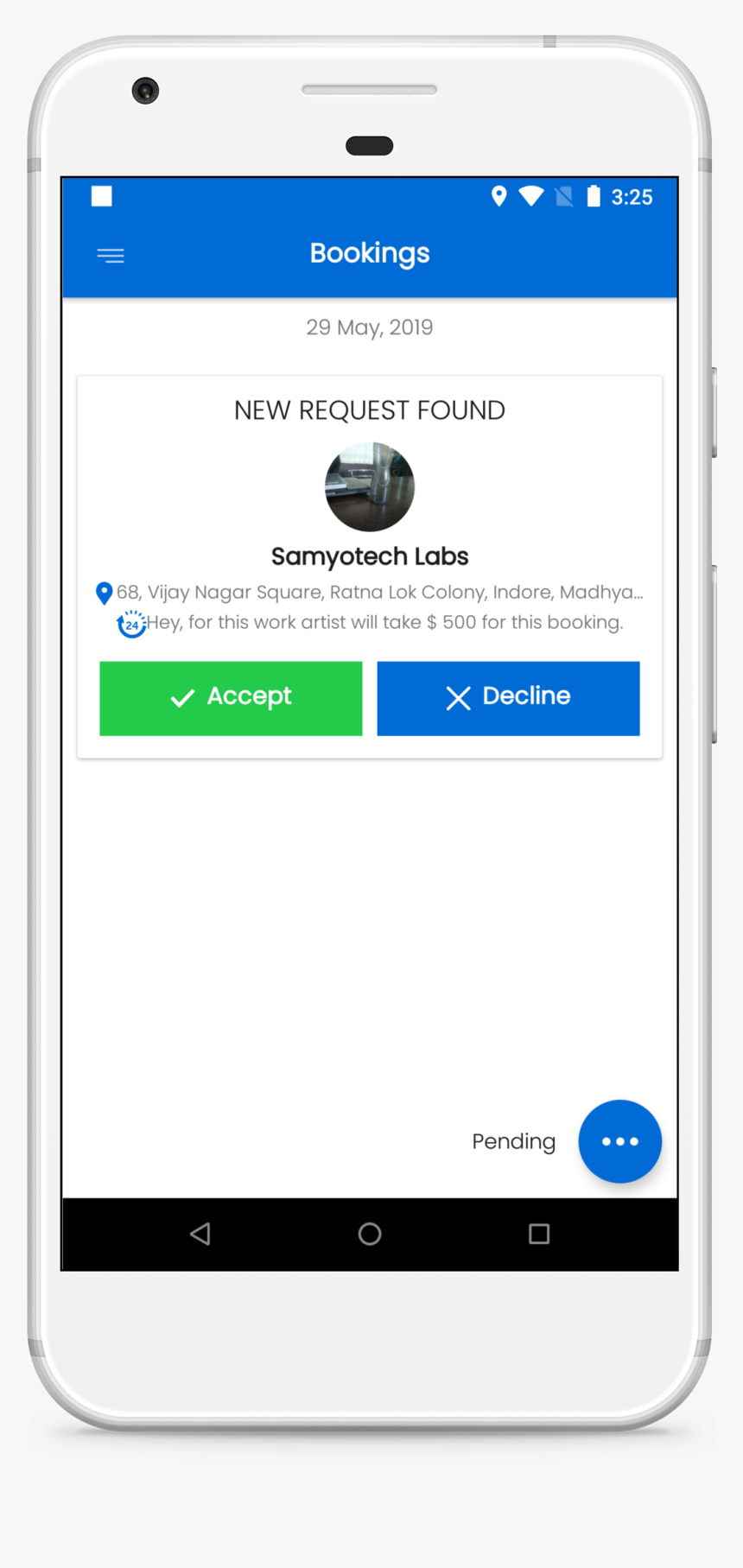 Iphone, HD Png Download, Free Download
