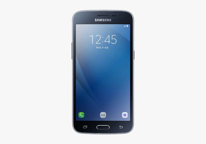 Samsung Galaxy J2 Pro Image - Samsung Galaxy J2 Pro, HD Png Download, Free Download