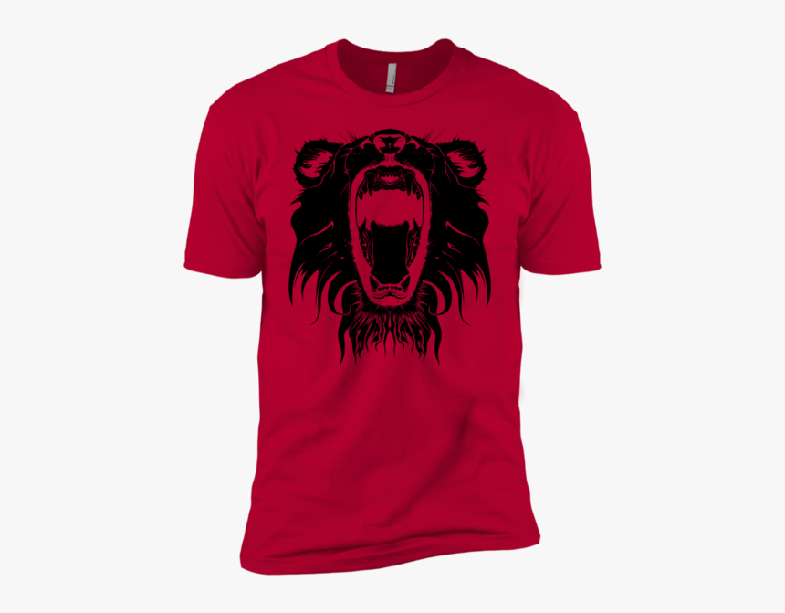 T-shirt, HD Png Download, Free Download