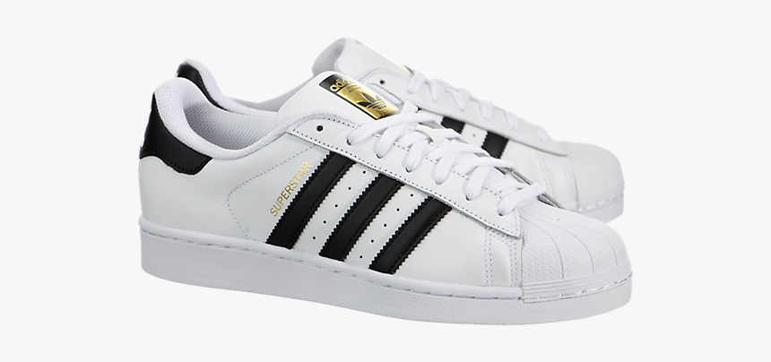 adidas superstar shoes hd