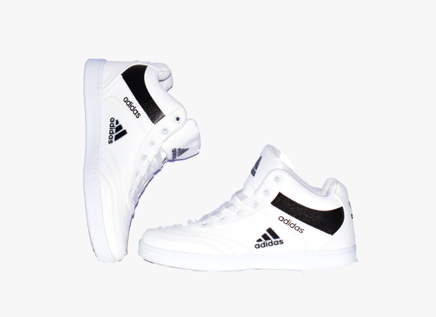 Basketball-shoe - Sneakers, HD Png Download, Free Download