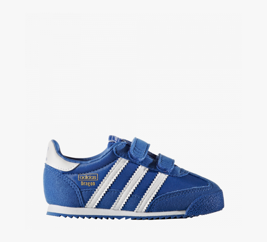 adidas dragon zapatillas