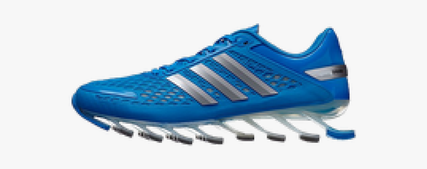 Adidas Shoes Png Transparent Images - Png Hd Image Mens Shoes, Png Download, Free Download