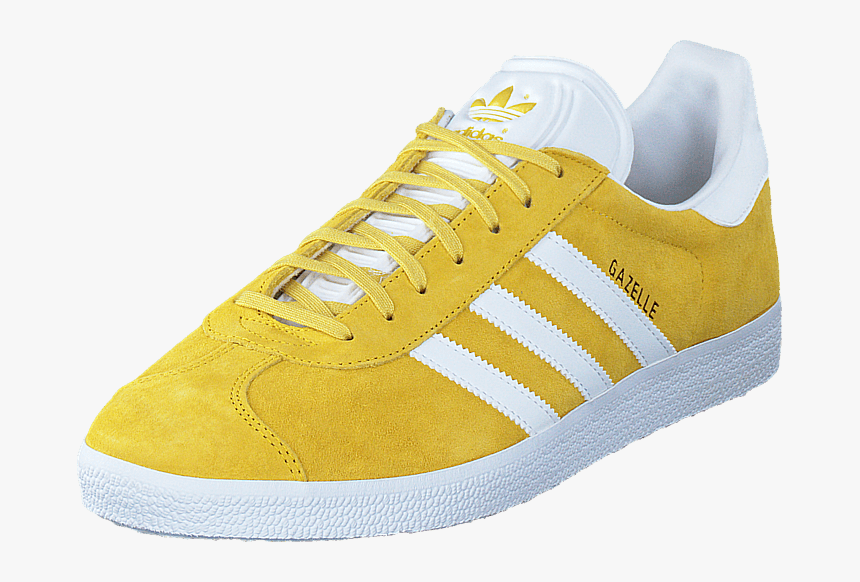 Yellow And White Gazelles, HD Png Download, Free Download