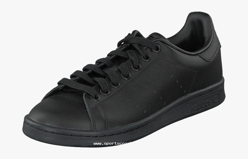 Ladies Skechers Black, HD Png Download, Free Download