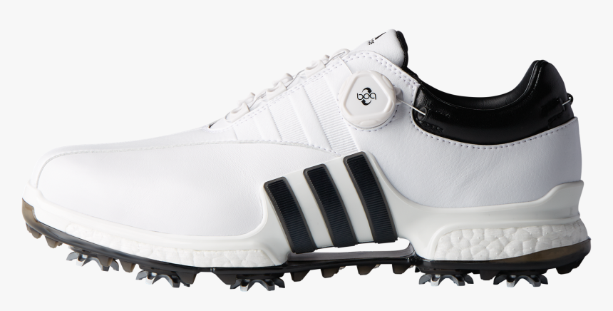 boa golf shoes adidas