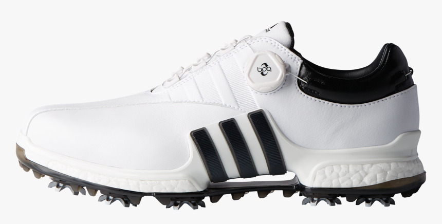 adidas tour 360 boa 2.0