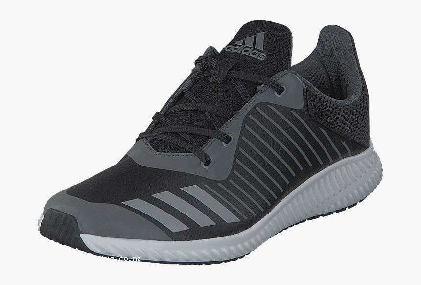 Cross Training Shoe, HD Png Download - kindpng