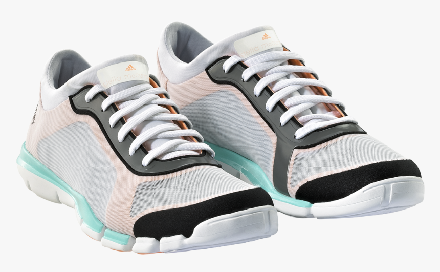 Adidas Shoes Png - Sneakers, Transparent Png, Free Download