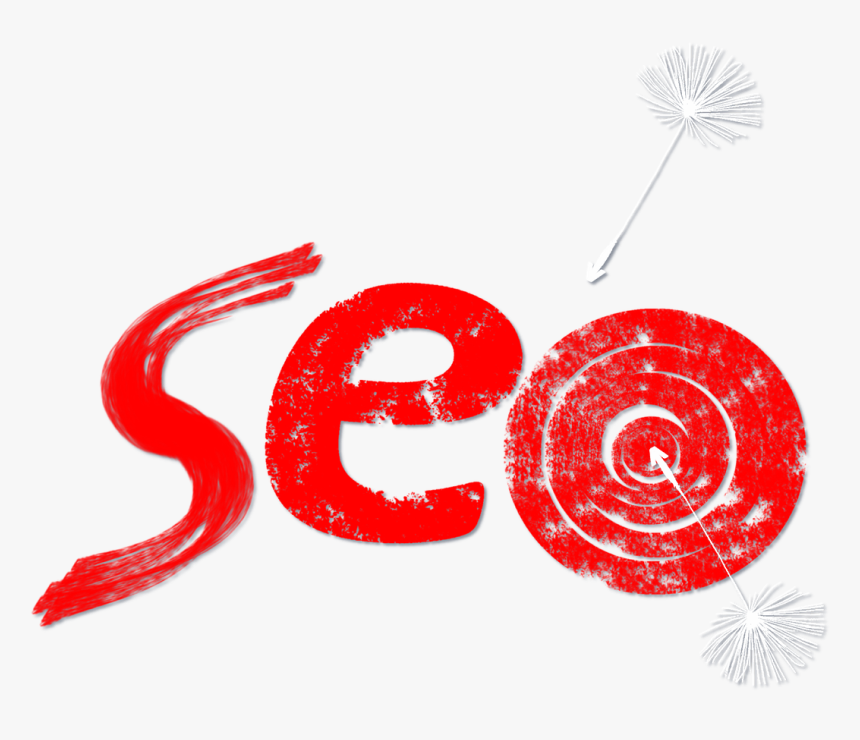 Search Engine Optimization, HD Png Download, Free Download