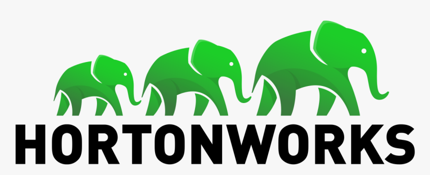 Hortonworks Inc, HD Png Download, Free Download