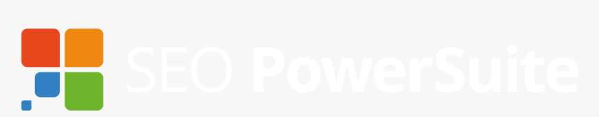 Darkness, HD Png Download, Free Download
