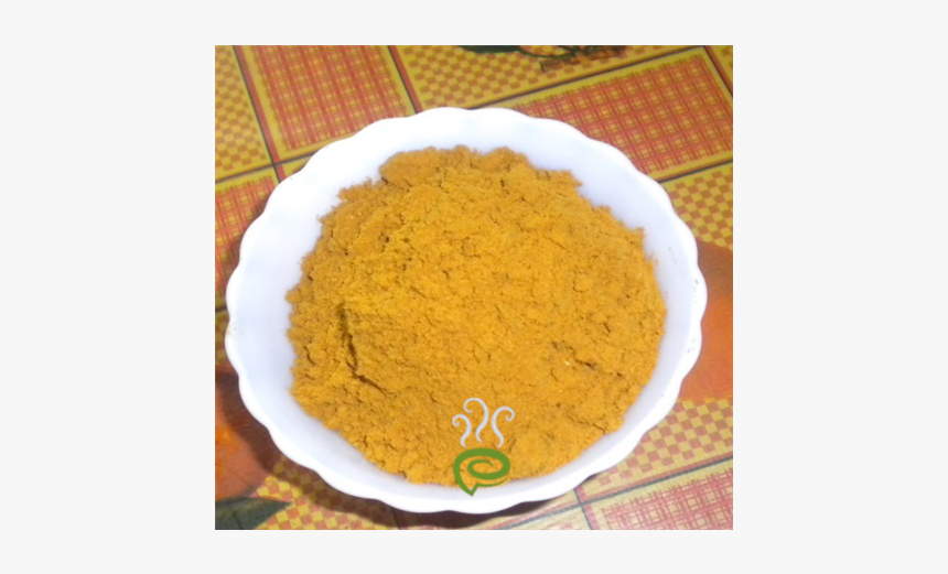 Kerala Sambar Powder - Tarhana, HD Png Download, Free Download