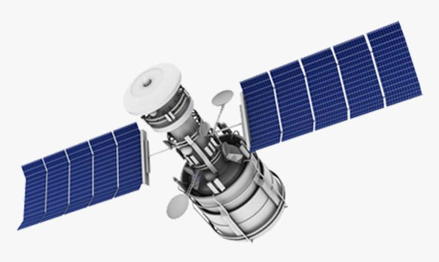 satellite clipart images