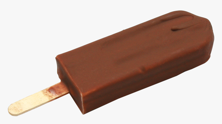 Ice Cream Png Image - Choco Bar Ice Cream, Transparent Png, Free Download