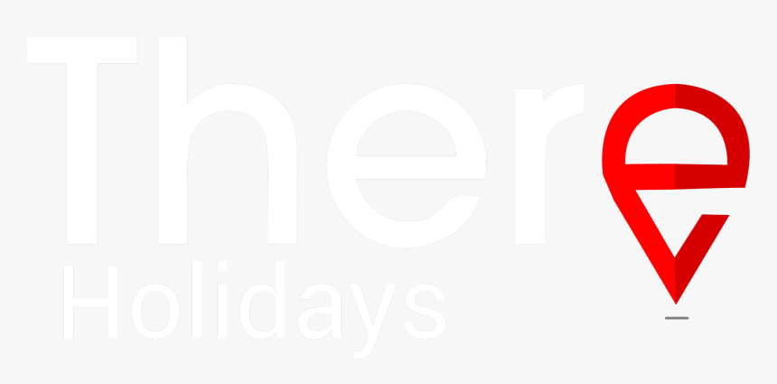 There Holidays - Poster, HD Png Download, Free Download