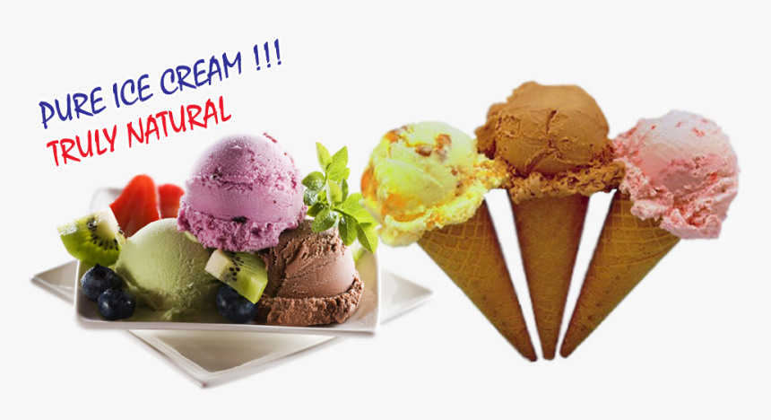 Skei Ice Cream, HD Png Download, Free Download