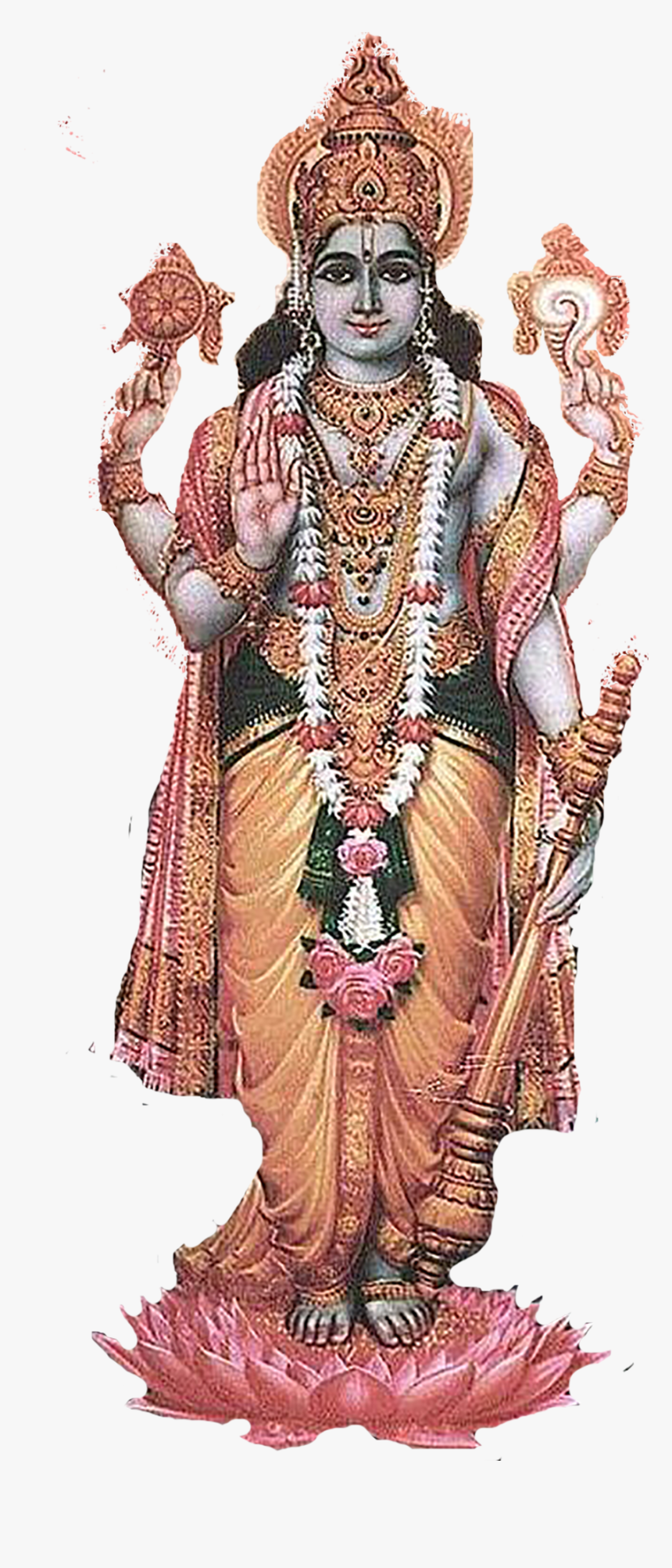 Quotes By Saint Ramanuja, HD Png Download, Free Download