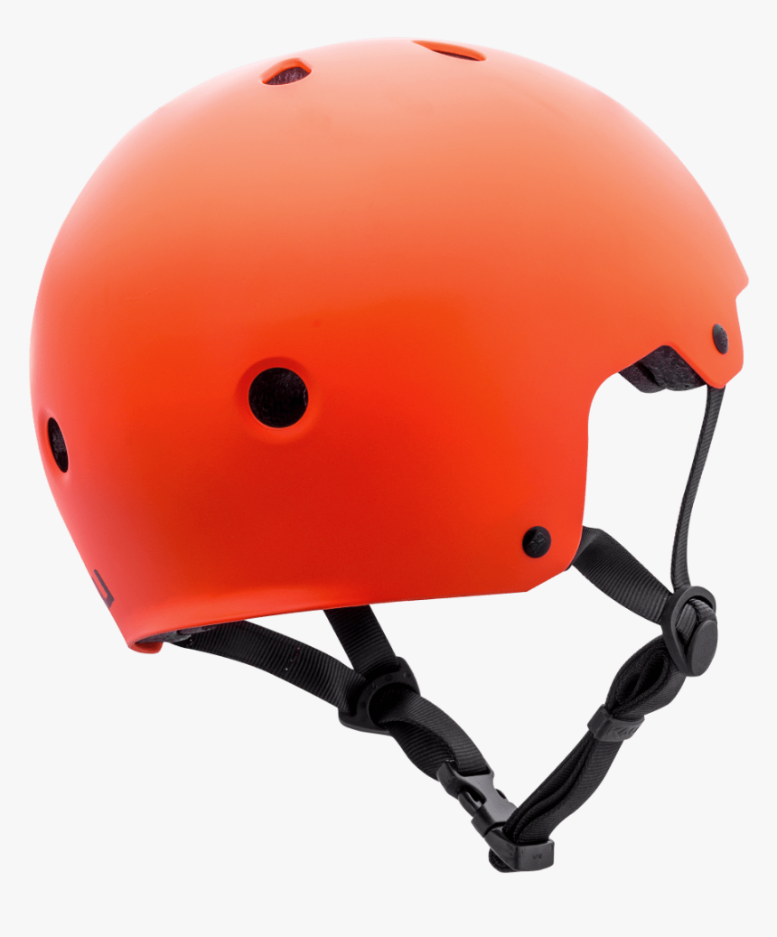 Hard Hat, HD Png Download, Free Download