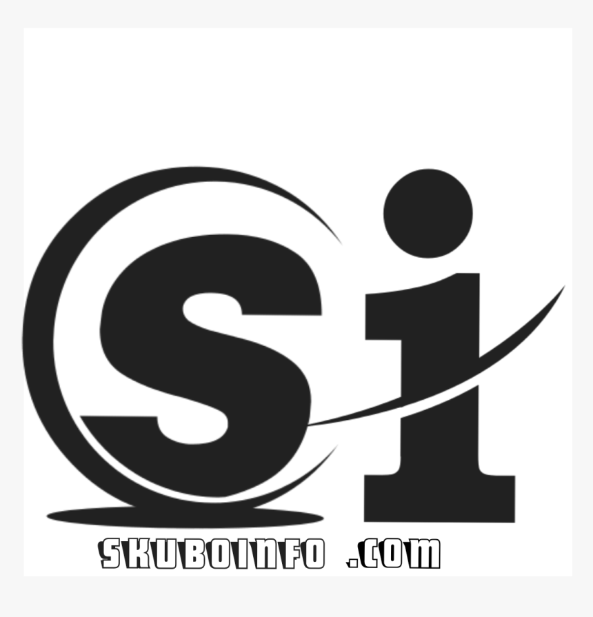 Skuboinfo, HD Png Download, Free Download