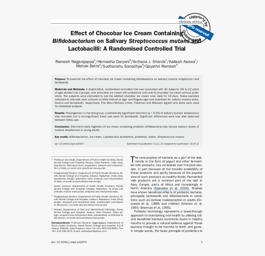 Document, HD Png Download, Free Download