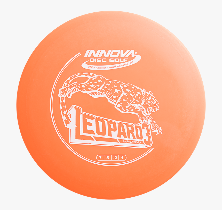 Dx Leopard3 - Innova Dx Leopard3, HD Png Download, Free Download