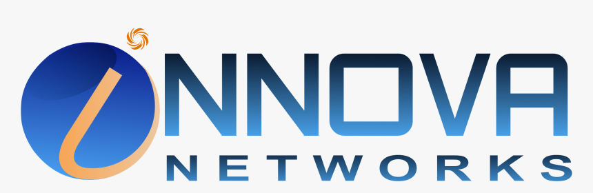 Innova Networks - Parallel, HD Png Download, Free Download