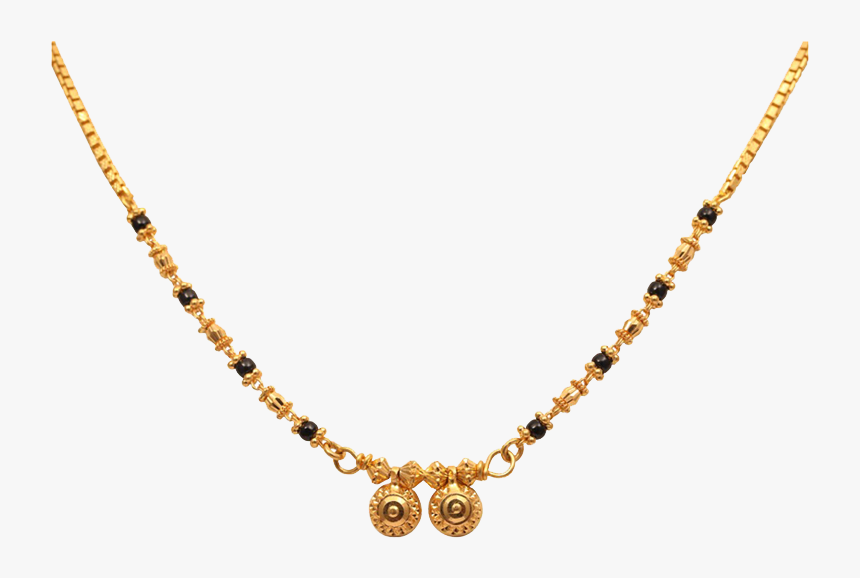 Traditional Png Mangalsutra Designs, Transparent Png, Free Download