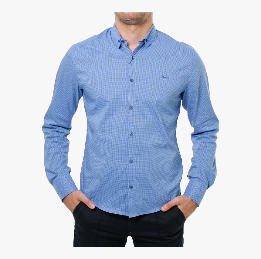 Dress Png Free Download - Dress Shirt, Transparent Png, Free Download