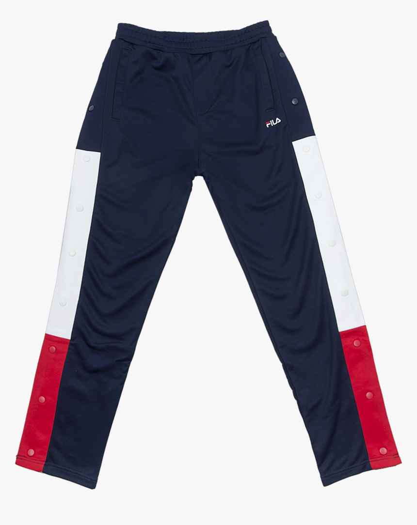 Fila marcus track pants deals