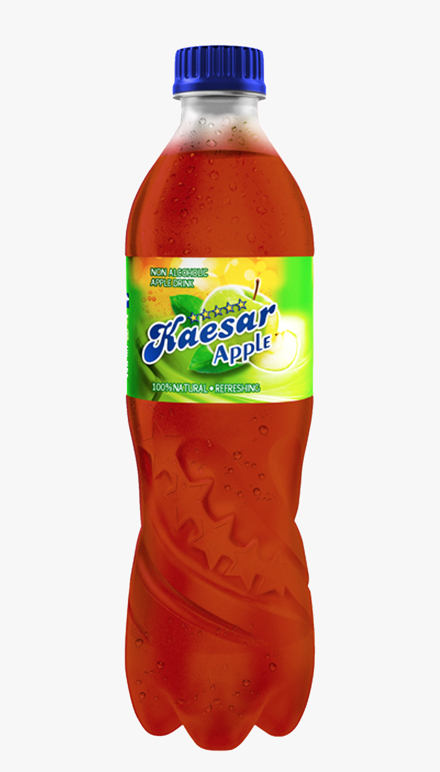 Special Apple Drink Ghana, HD Png Download, Free Download