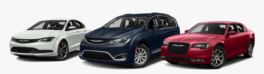 Get Approved - 2019 Car Line Up Png, Transparent Png, Free Download