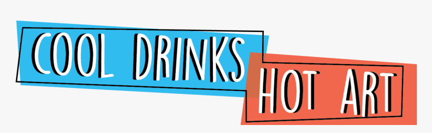 Cooldrinks Final Logo, HD Png Download, Free Download