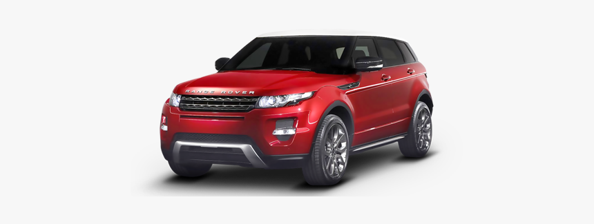 Range Rover Evoque 5, HD Png Download, Free Download