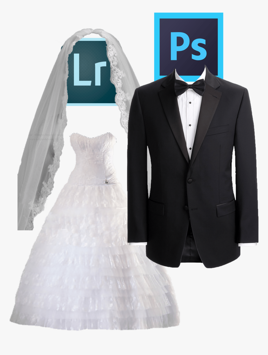 Married - Adobe Photoshop, HD Png Download, Free Download